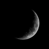 ماه شب|Moon Niigth