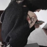 天黑集团《家财万贯》