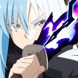 Rimuru