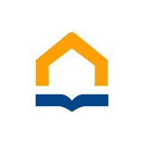 DeutschHub | Nemis tili markazi