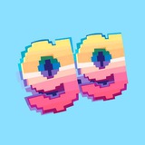 $GG Portal