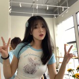 广州黄埔大道💋呆小萌💋（个人兼职）