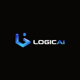 LOGIC AI
