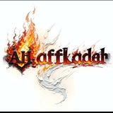 Affkadeh_omde