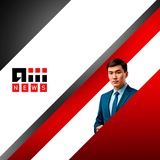 Aiii_Media