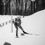 SolovevSki