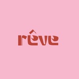 Reve bakery