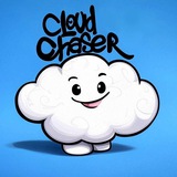 CloudChaser_Sol