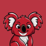 $GUALA PORTAL