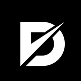Delphi AI