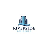 Riverside Residence