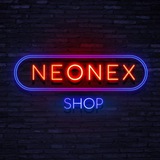 Neonex_shop
