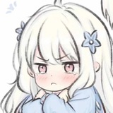 小布公益文件群