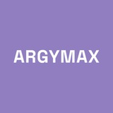 ARGYMAX