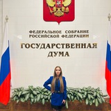 Ваша Саша