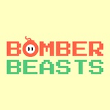 Bomber Beasts