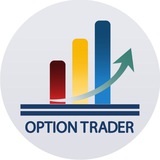 Option Trader| آپشن تریدر