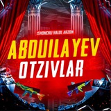 abdu1layev_OTZIV