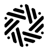 Sentient AI Korea Community