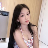 啊若的个人频道