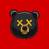 XXTRA Coin