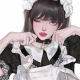 杭州诗情画意女仆交流群