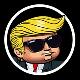 Trump Media $DJT | Portal