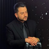 هاروارد نفت و گاز