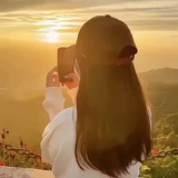 璐璐发财日记