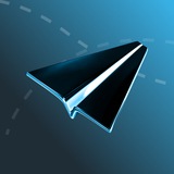 $AIRGRAM Software 💻