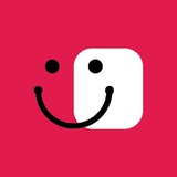 آرات مارکت
