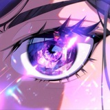 Act l - Community👁️💎