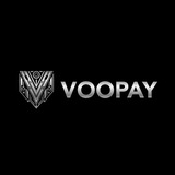 VooPay