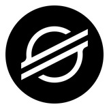 wXLM & yXLM | Stellar