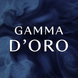 GAMMA D’ORO ТОЛЬЯТТИ