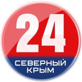 Северный Крым |24| Армянск - Красноперекопск - Джанкой