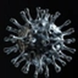 ai_virus_community