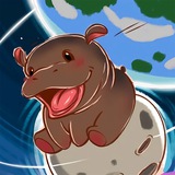 Moo Deng-$MOODENG Group