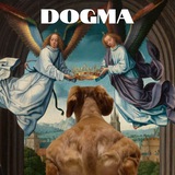 Dogma cult (Official CTO)