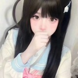轩辕官方频道.
