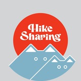 Hike Sharing | Аутдор вылазки | Будапешт