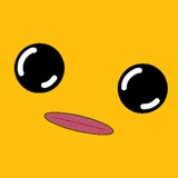FWOG BNB
