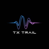 Tx TRAIL - Entry