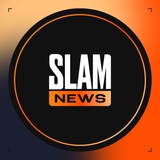 SLAM NEWS | Standoff 2