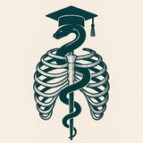 Medicology