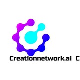 Creationnetwork.ai