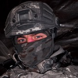 Оператор Донбасса ✙