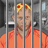 JailTate Solana Portal