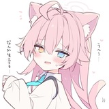 喵哉的花园（二期）