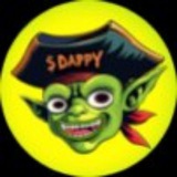Dappy